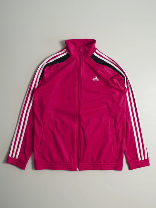 Adidas Jacke (M)