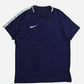 Nike Trikot (L)