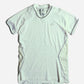 Adidas T-shirt (XS)