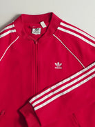 Adidas Trainingsjacke (S)