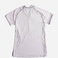 Adidas T-shirt (XS)