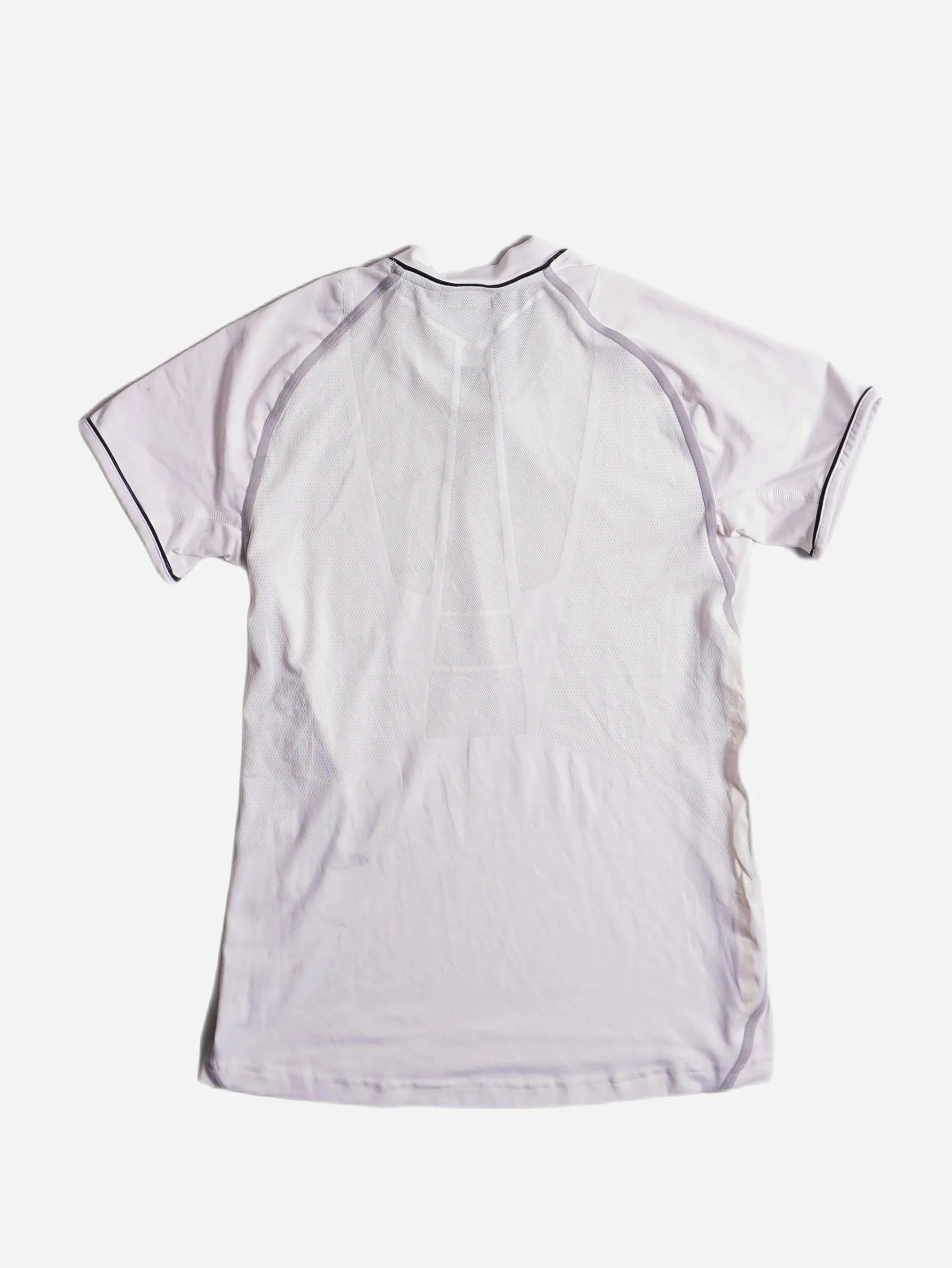 Adidas t shirt xs shop