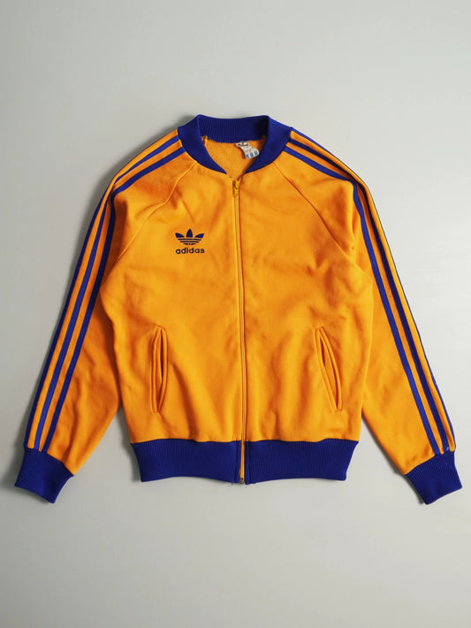 Retro adidas jack sale