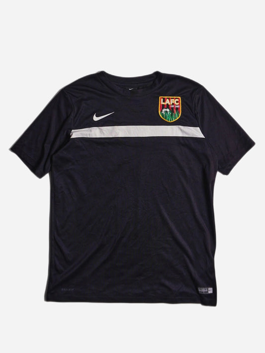 Nike Trikot (XS)