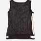 Nike Ämelloses Trikot (XS)