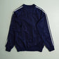 Adidas Trainingsjacke (M)