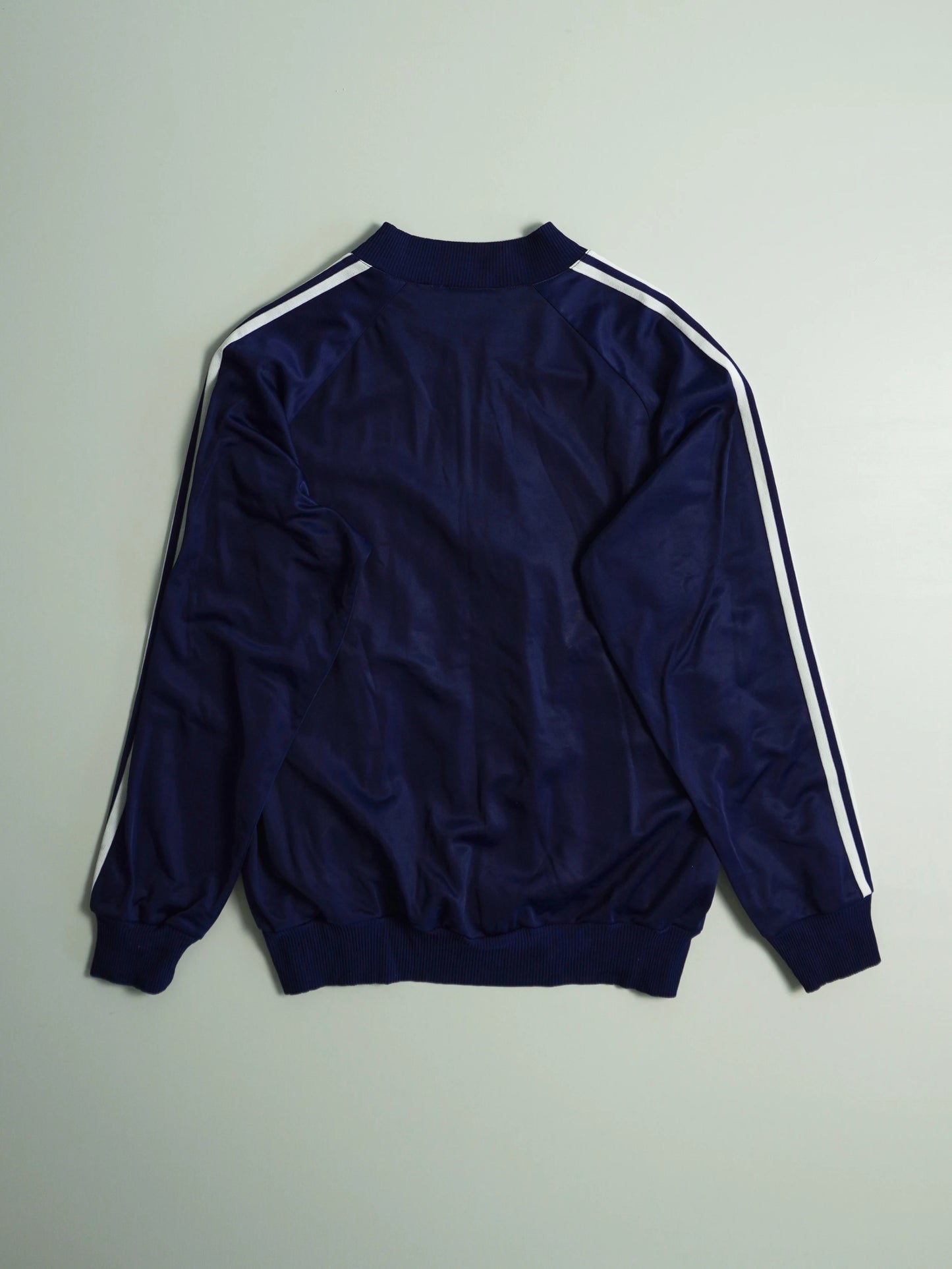 Adidas Trainingsjacke (M)