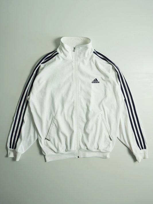 Adidas Trainingsjacke (L)