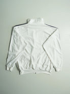 Adidas Trainingsjacke (L)