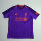 New Balance Liverpool FC Trikot (S)