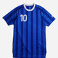 Adidas Trikot (M)