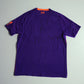New Balance Liverpool FC Trikot (S)