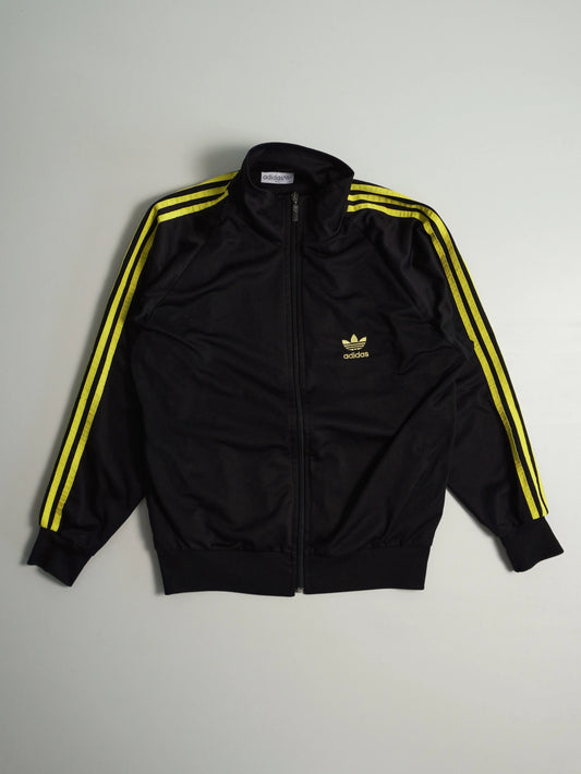 Adidas Trainingsjacke (M)