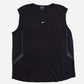 Nike Kurzarm Trik (L)