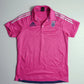 Adidas Paris SF Trikot (L)