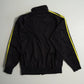 Adidas Trainingsjacke (M)