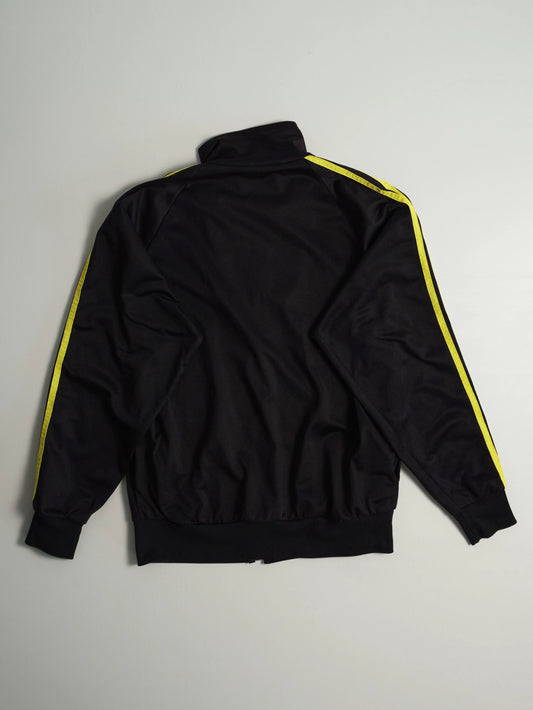 Adidas Trainingsjacke (M)