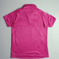 Adidas Paris SF Trikot (L)