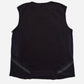 Nike Kurzarm Trik (L)