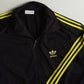 Adidas Trainingsjacke (M)