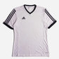 Adidas Trikot (M)