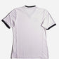 Adidas Trikot (M)