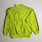 Adidas Trainingsjacke (XL)