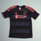 Adidas AJAX Trikot (M)