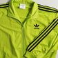 Adidas Trainingsjacke (XL)