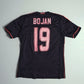 Adidas AJAX Trikot (M)