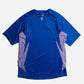 Nike Trikot (M)