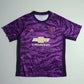 Adidas Manchester United T-shirt (XS)