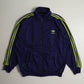 Adidas Trainingsjacke (XL)