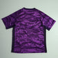Adidas Manchester United T-shirt (XS)