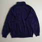 Adidas Trainingsjacke (XL)
