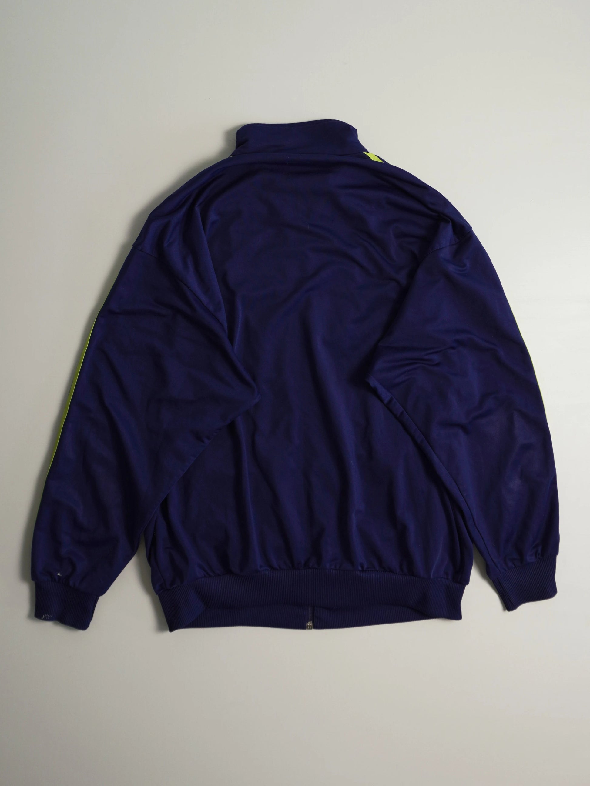 Adidas Trainingsjacke (XL)