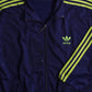 Adidas Trainingsjacke (XL)
