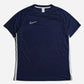 Nike Trikot (L)