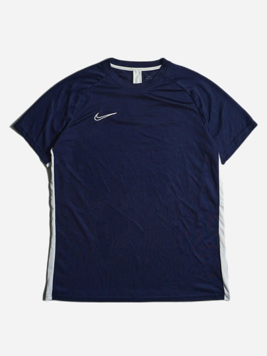 Nike Trikot (L)