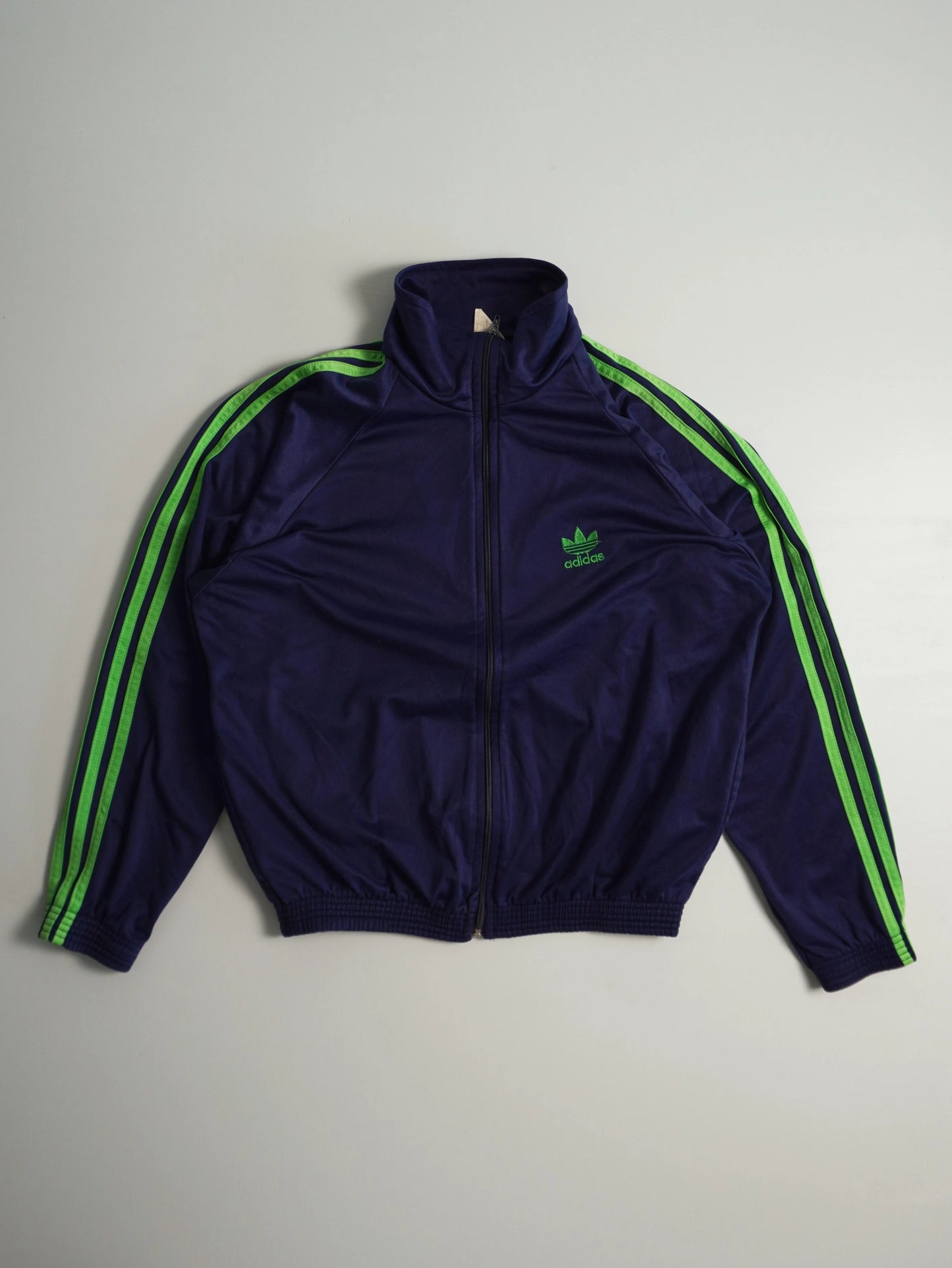 Adidas Trainingsjacke (M)