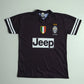 Juventus Trikot (XS)