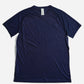 Nike Trikot (L)