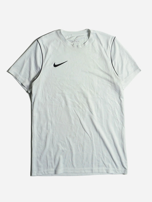 Nike Trikot (M)