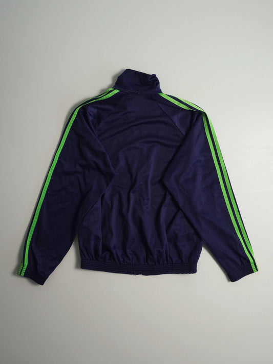 Adidas Trainingsjacke (M)