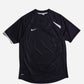Nike T-shirt (M)