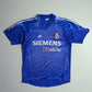 Adidas Trikot (M)