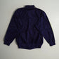 Adidas Trainingsjacke (M)