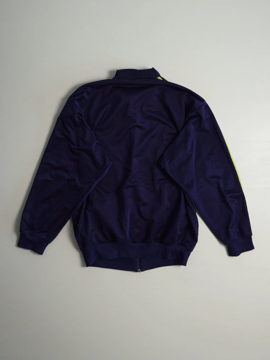 Adidas Trainingsjacke (M)