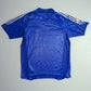 Adidas Trikot (M)