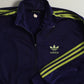 Adidas Trainingsjacke (M)